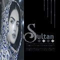 Sultan!!