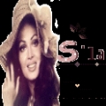 SıL@